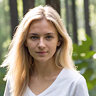 AliveBlue image