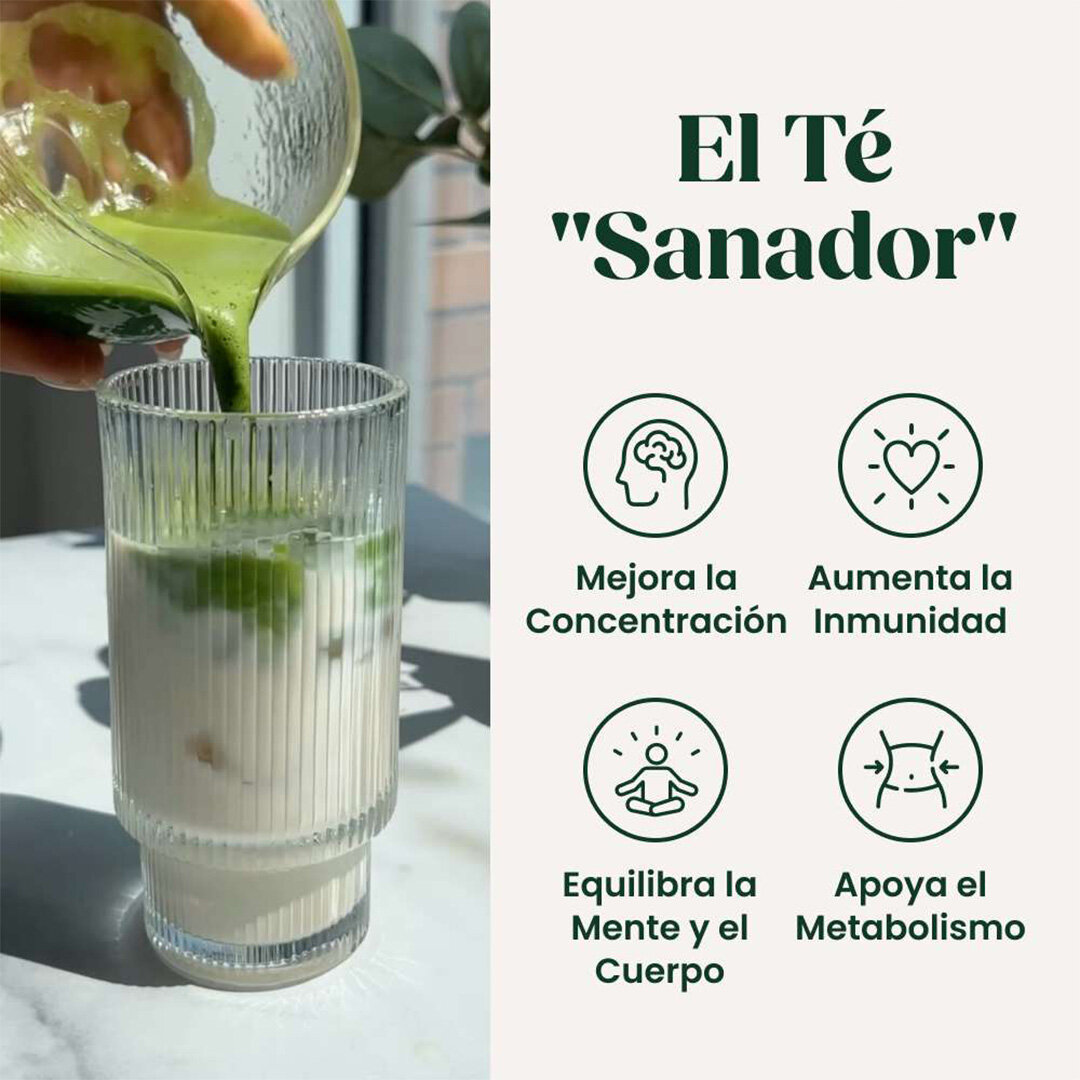 AliveBlue image