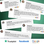 AliveBlue image