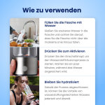 AliveBlue image