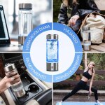 AliveBlue image