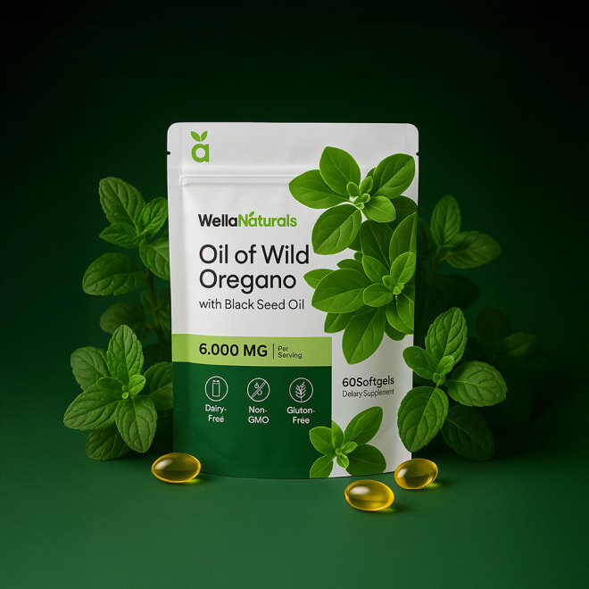 AliveBlue image